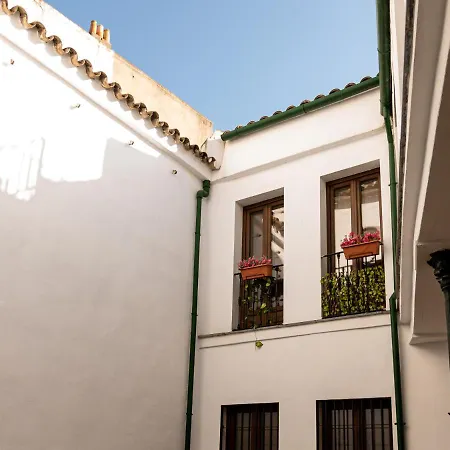 Apartamento Espartería Parking Gratuito *